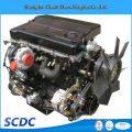 Top Quality Chaochai CY4D85-C3-FD engine
